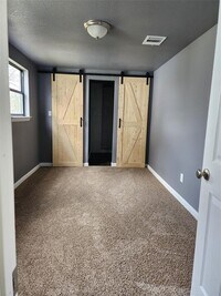 6625 Kassarine Pass photo'