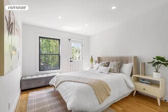 446 Hart St in Brooklyn, NY - Building Photo - Building Photo