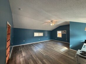 1060 Timmons Acres Ln in Awendaw, SC - Building Photo - Building Photo