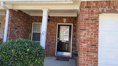 1780 Willow Branch Ln in Kennesaw, GA - Building Photo - Building Photo