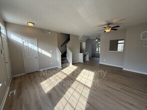 4249 Normandy Ct in Fredericksburg, VA - Building Photo - Building Photo