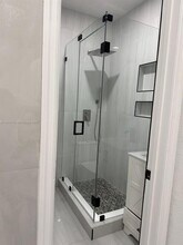 22641 SW 109th Ave Ct in Miami, FL - Building Photo - Building Photo