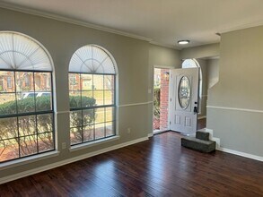 7836 Excaliber Rd in Frisco, TX - Building Photo - Building Photo