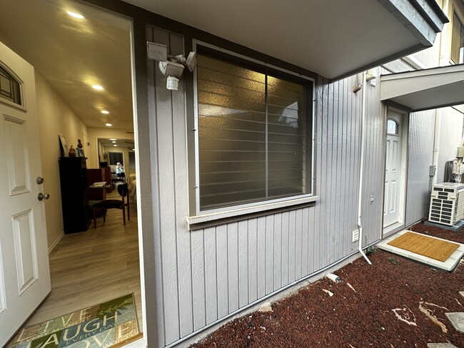 92-1207-1207 Umena St in Kapolei, HI - Building Photo - Building Photo