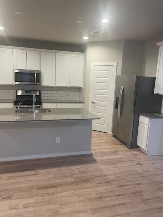 property at 7515 Rainham Valley Ln