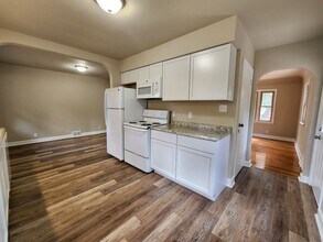 111 Virginia Ave in Des Moines, IA - Building Photo - Building Photo