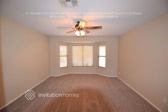 9638 N 94th Ave in Peoria, AZ - Foto de edificio - Building Photo