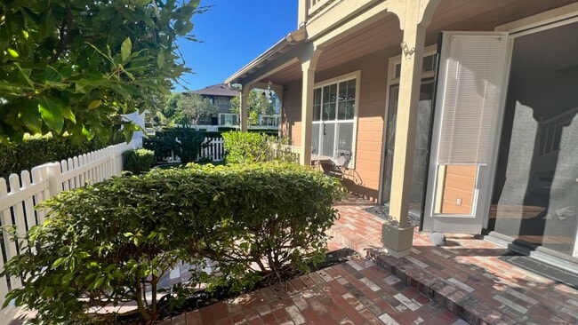 1 Mill Ridge Farm in Mission Viejo, CA - Building Photo - Building Photo