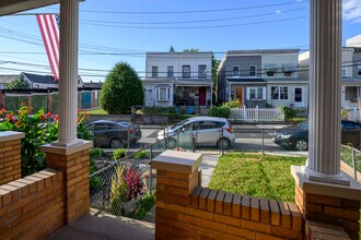 1109 W 40th St in Baltimore, MD - Building Photo - Building Photo