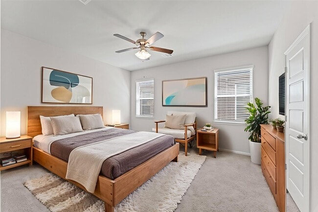 property at 22906 Ephesus Ave