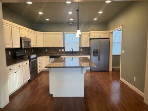 7716 San Savino Way in Midvale, UT - Building Photo - Building Photo