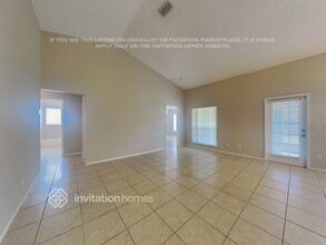 1804 Watermill Dr in Brandon, FL - Building Photo - Building Photo