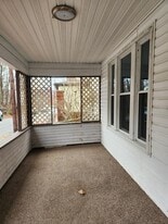 1489 Washington Ave in Altoona, PA - Building Photo