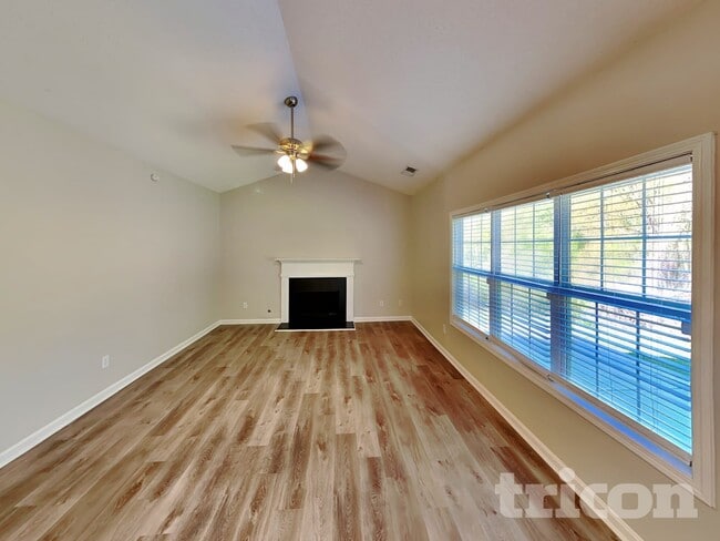 114 Arbor Chase Pkwy in Rockmart, GA - Building Photo - Building Photo