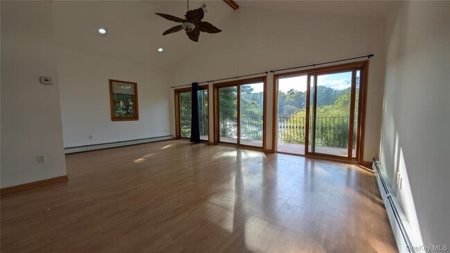 property at 169 Shear Hill Rd