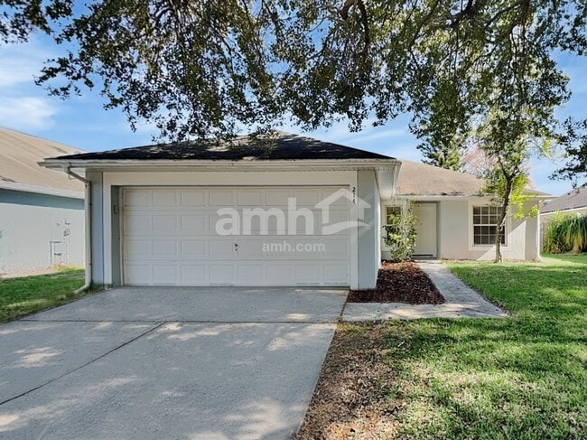 property at 214 Strada Dr