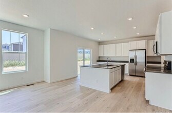 3944 Picadilly Ct in Aurora, CO - Building Photo - Building Photo