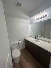 695 Butte Ln in Grantsville, UT - Building Photo - Building Photo