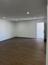 12681 Aristocrat Ave in Garden Grove, CA - Building Photo - Building Photo