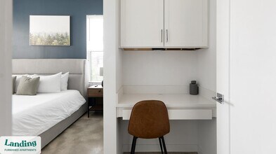 5511 Caprock Smt Dr, Unit 2201 in Bee Cave, TX - Building Photo - Building Photo