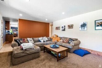 1455 S Hoytsville Rd in Coalville, UT - Building Photo - Building Photo