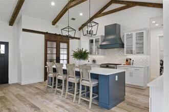 236 Rippling Ln, Unit 05113 in Winter Park, FL - Building Photo - Building Photo