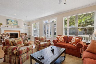 2156 White Sands Way in Fernandina Beach, FL - Building Photo - Building Photo