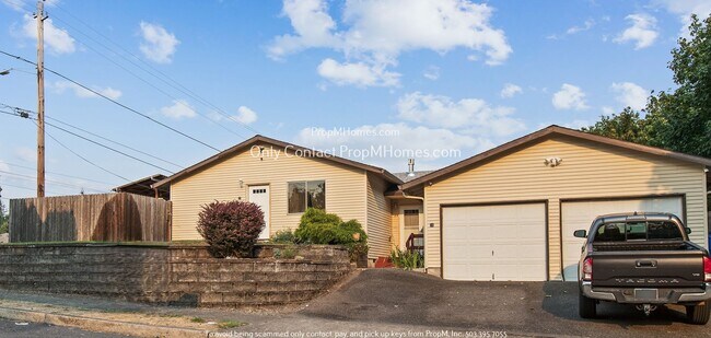22-24-24 SE 133rd Ave
