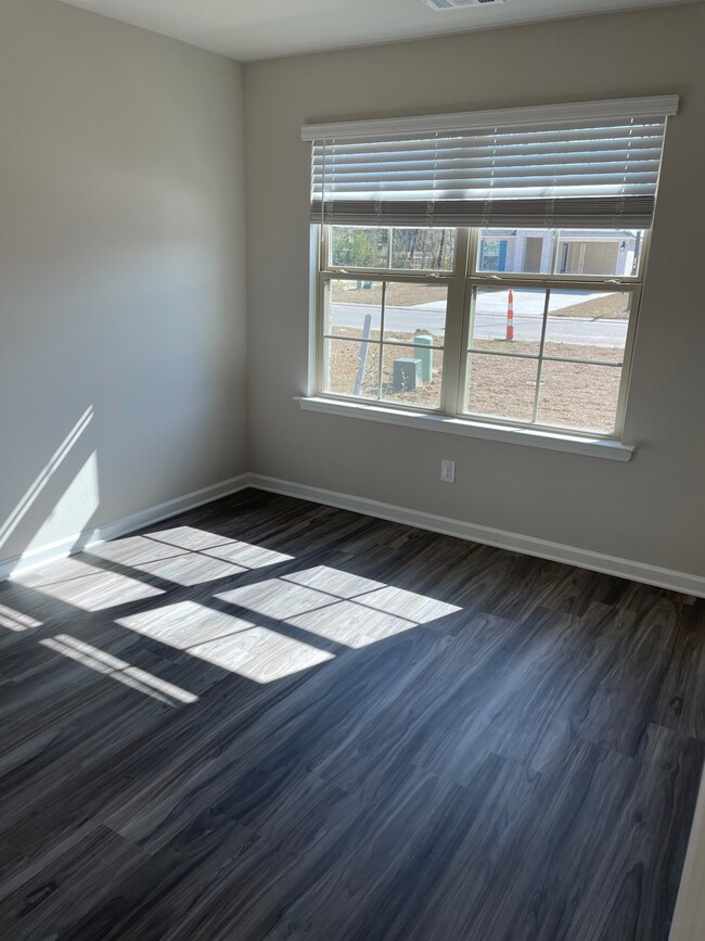 13301 Isabella Blvd in Walker, LA - Building Photo - Building Photo