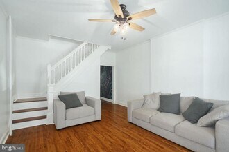 4317 Pechin St in Philadelphia, PA - Building Photo - Building Photo