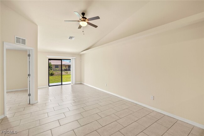 property at 4111 Skyline Blvd