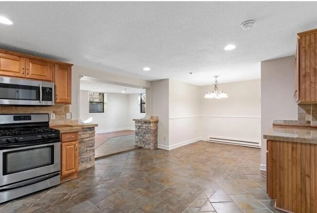 property at 1930 Aldrich Ave S