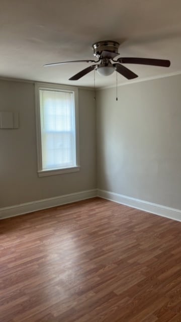 4420 Elizabeth St photo'