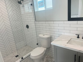 6020 Cecilia St in Bell Gardens, CA - Building Photo - Building Photo
