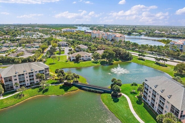 353 S US HIGHWAY 1, Unit F306 in Jupiter, FL - Building Photo - Building Photo