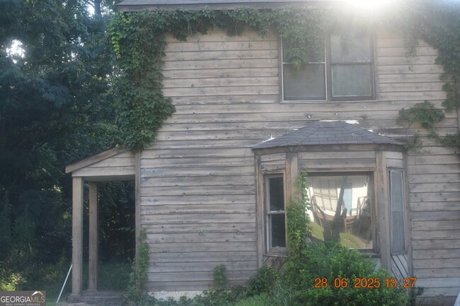 property at 4340 Barrington Pl