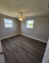 1249 Chobee St in Okeechobee, FL - Building Photo - Building Photo