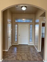 2220 SE 7th St in Moore, OK - Building Photo - Building Photo