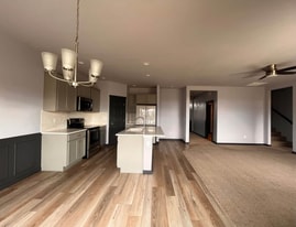 17313 N Wingtip Way in Nampa, ID - Building Photo