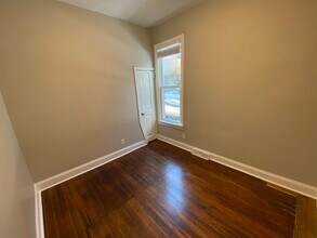 1411 Center St in Omaha, NE - Building Photo - Building Photo
