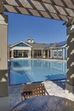 Forest Ridge Senior Residences in Hernando, FL - Building Photo - Building Photo