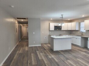 1025 N Quincy Ave in Tulsa, OK - Building Photo - Building Photo