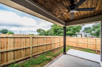 562 Providence Ct in Bowling Green, KY - Building Photo - Building Photo