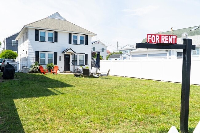 934 Haven Ave in Ocean City, NJ - Building Photo - Building Photo