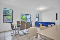 480 NW 203rd Ter in Miami, FL - Building Photo - Building Photo