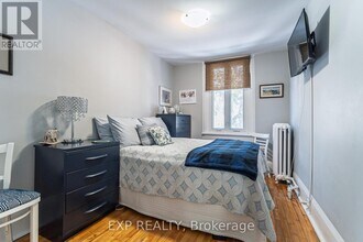 52 St Andrew St in Ottawa, ON - Building Photo - Building Photo