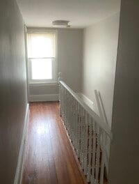 166 W Salaignac St, Unit 2 photo'