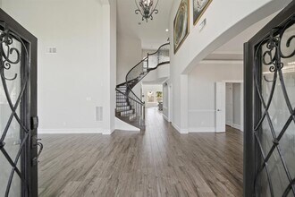 3106 Mystic Forest in Missouri City, TX - Building Photo - Building Photo