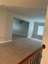 12901 Oak Fls Dr in Pearland, TX - Building Photo - Building Photo