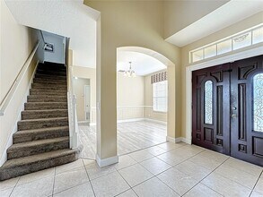 9551 Bennington Chase Dr in Orlando, FL - Building Photo - Building Photo